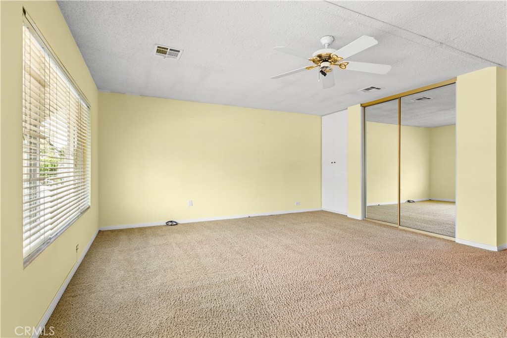 Primary Bedroom 2 - 5200 Irvine #343, Irvine CA 92620 - photo 19