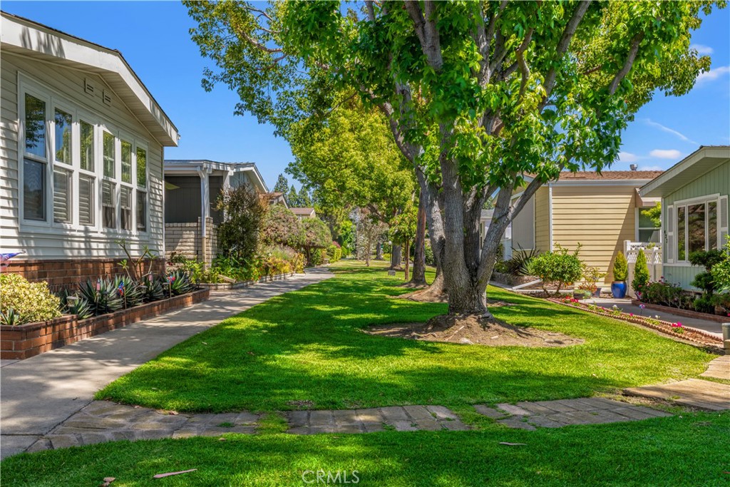 Greenbelts - 5200 Irvine #343, Irvine CA 92620 - photo 33