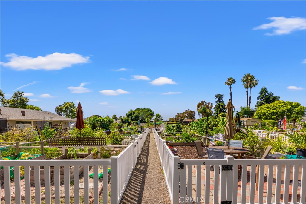 Garden - 5200 Irvine #343, Irvine CA 92620 - photo 34