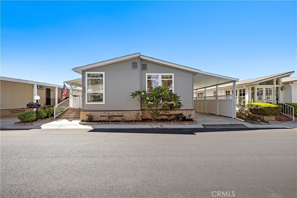 5200 Irvine 500, Irvine CA 92620 - photo 2