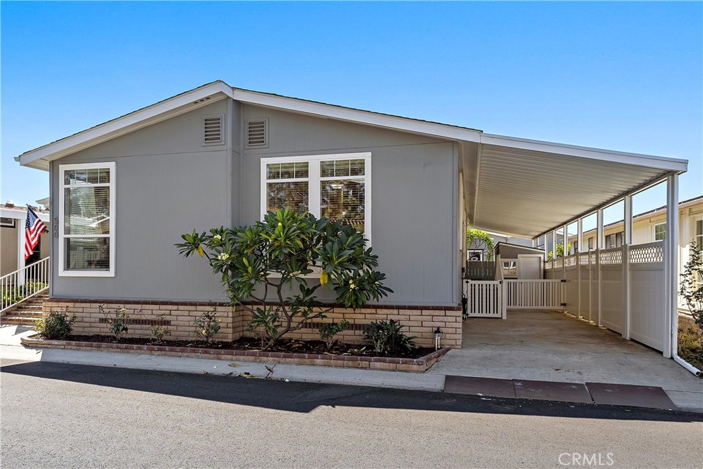 5200 Irvine 500, Irvine CA 92620 - photo 3