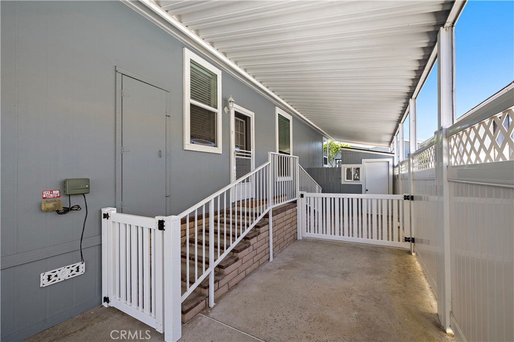 5200 Irvine 500, Irvine CA 92620 - photo 5