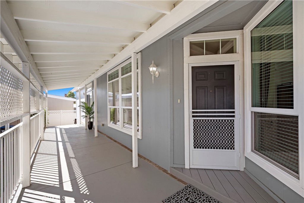 5200 Irvine 500, Irvine CA 92620 - photo 6