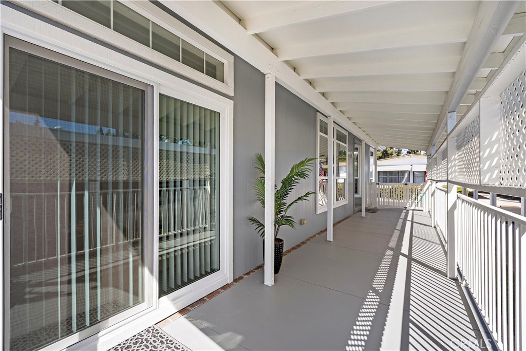 5200 Irvine 500, Irvine CA 92620 - photo 7