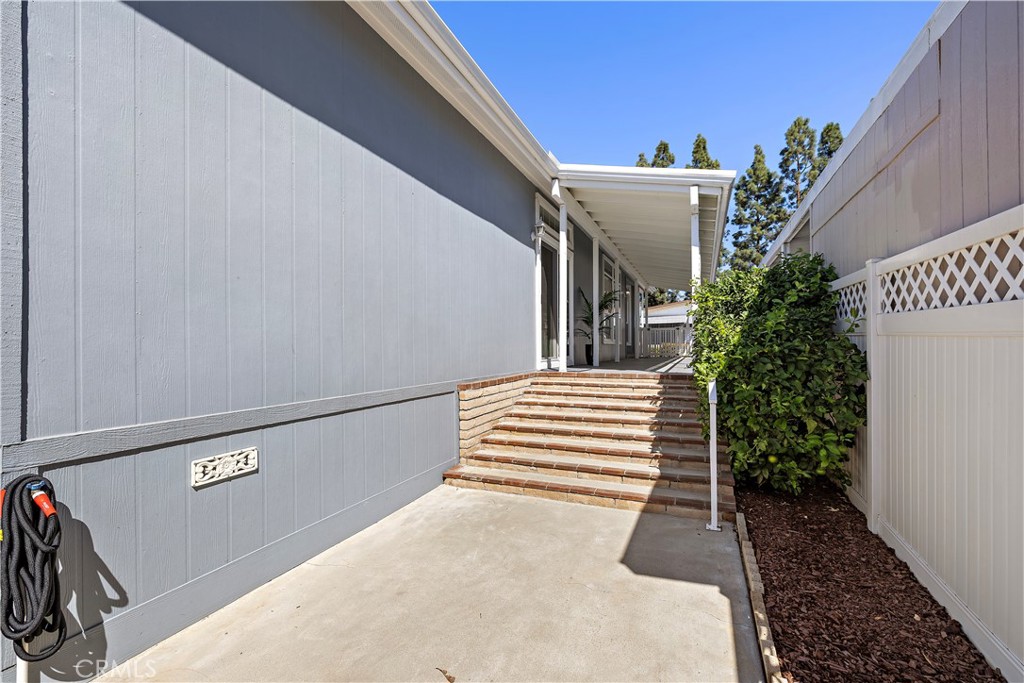 5200 Irvine 500, Irvine CA 92620 - photo 8