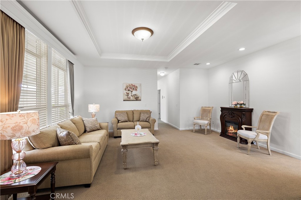 5200 Irvine 500, Irvine CA 92620 - photo 9