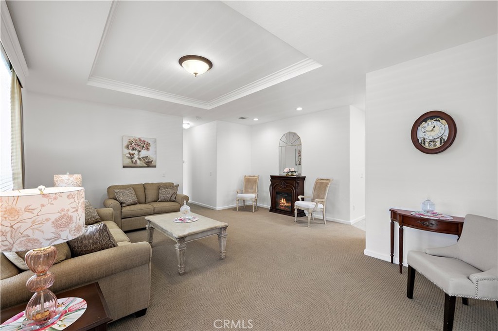 5200 Irvine 500, Irvine CA 92620 - photo 10