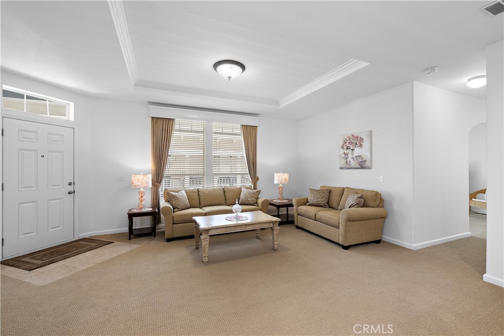 5200 Irvine 500, Irvine CA 92620 - photo 11