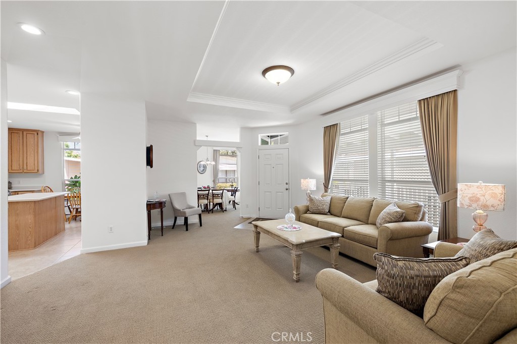 5200 Irvine 500, Irvine CA 92620 - photo 12