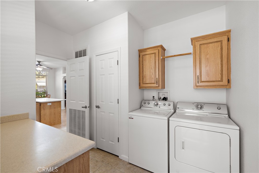 5200 Irvine 500, Irvine CA 92620 - photo 14