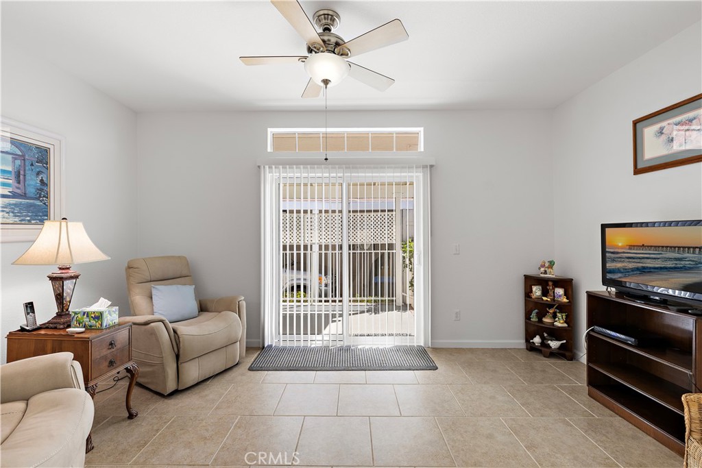 5200 Irvine 500, Irvine CA 92620 - photo 15