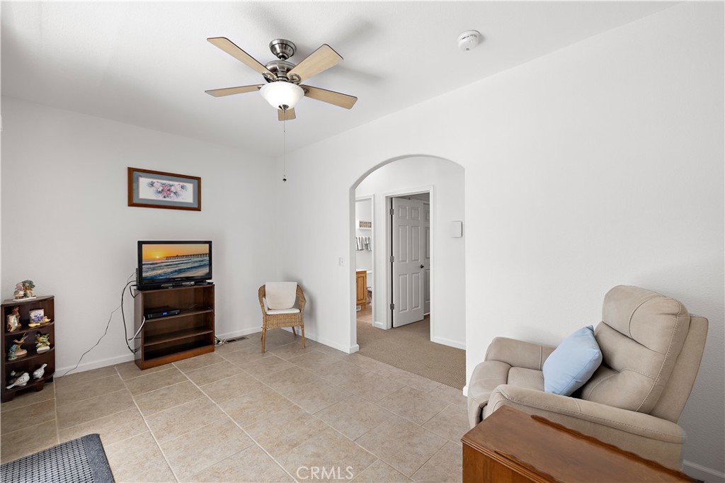 5200 Irvine 500, Irvine CA 92620 - photo 16