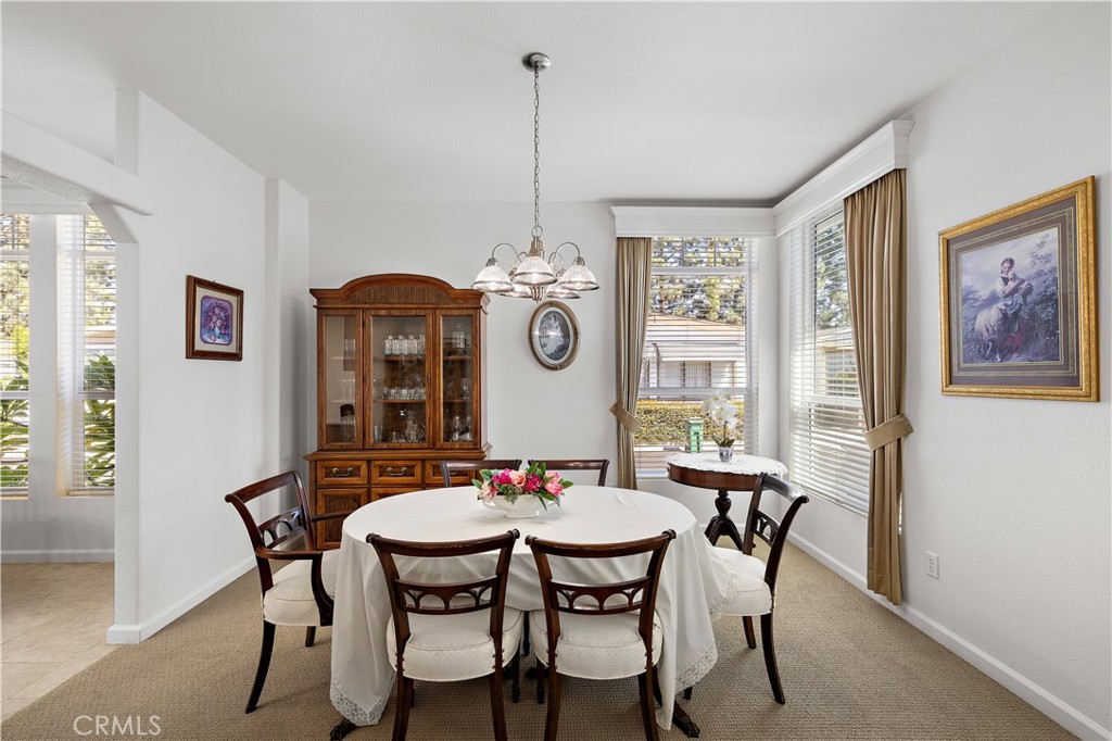 5200 Irvine 500, Irvine CA 92620 - photo 17