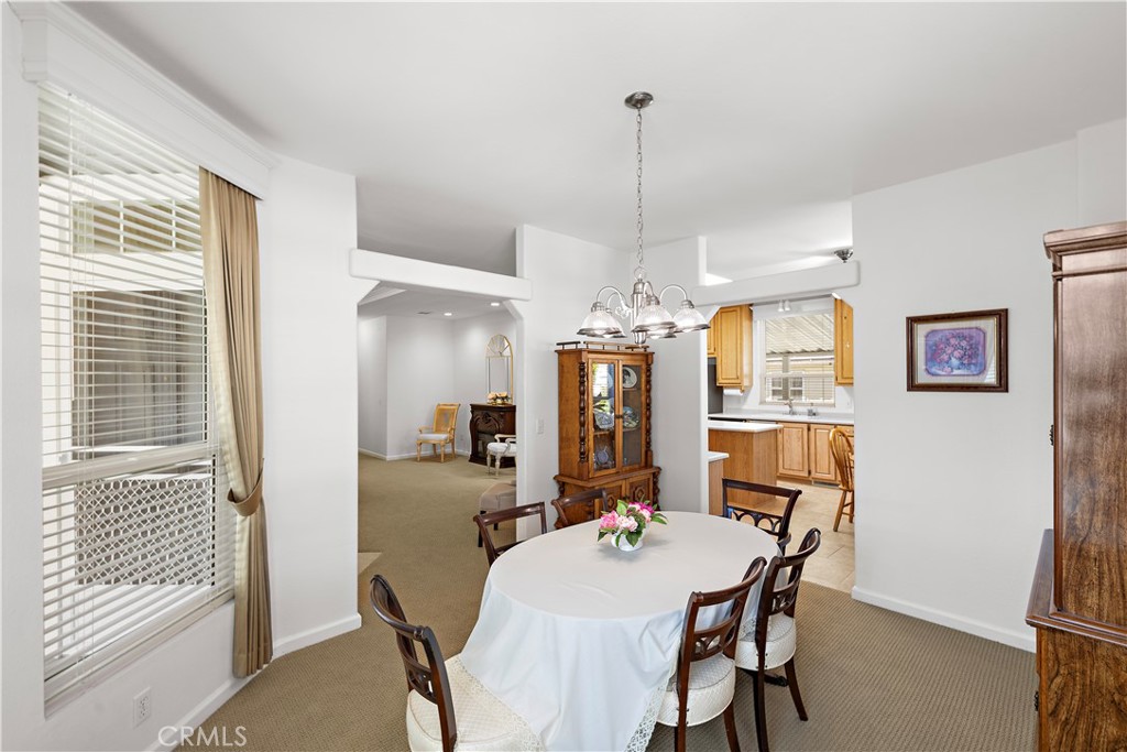 5200 Irvine 500, Irvine CA 92620 - photo 18