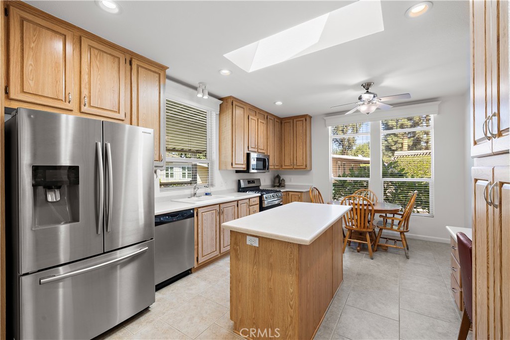 5200 Irvine 500, Irvine CA 92620 - photo 19