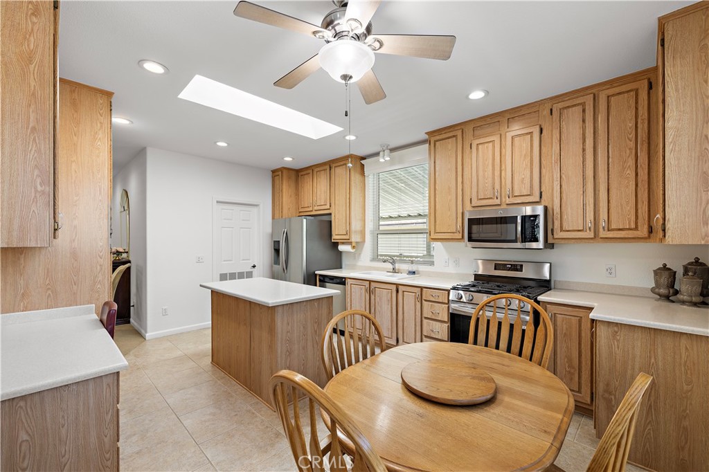 5200 Irvine 500, Irvine CA 92620 - photo 21