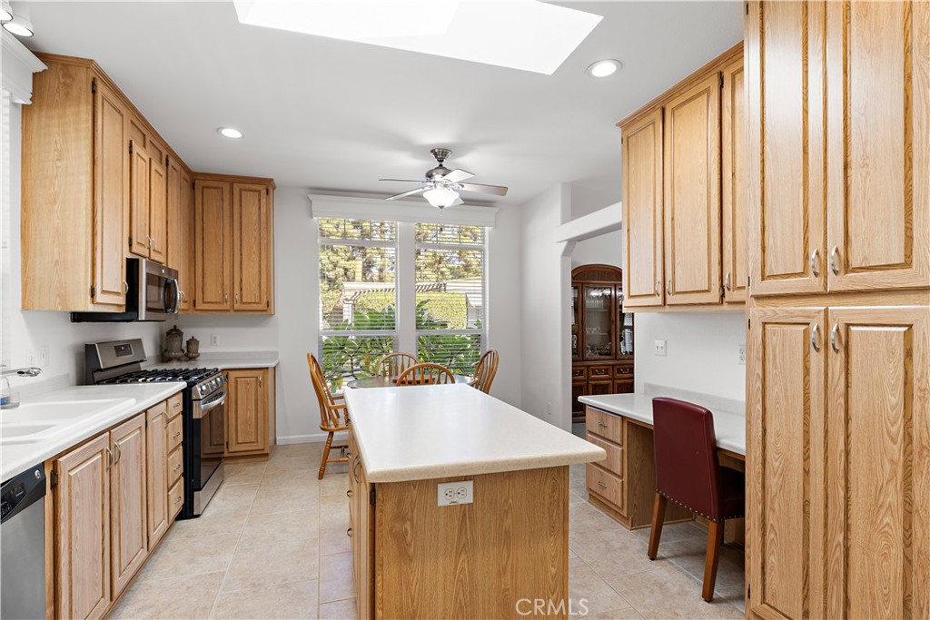 5200 Irvine 500, Irvine CA 92620 - photo 22