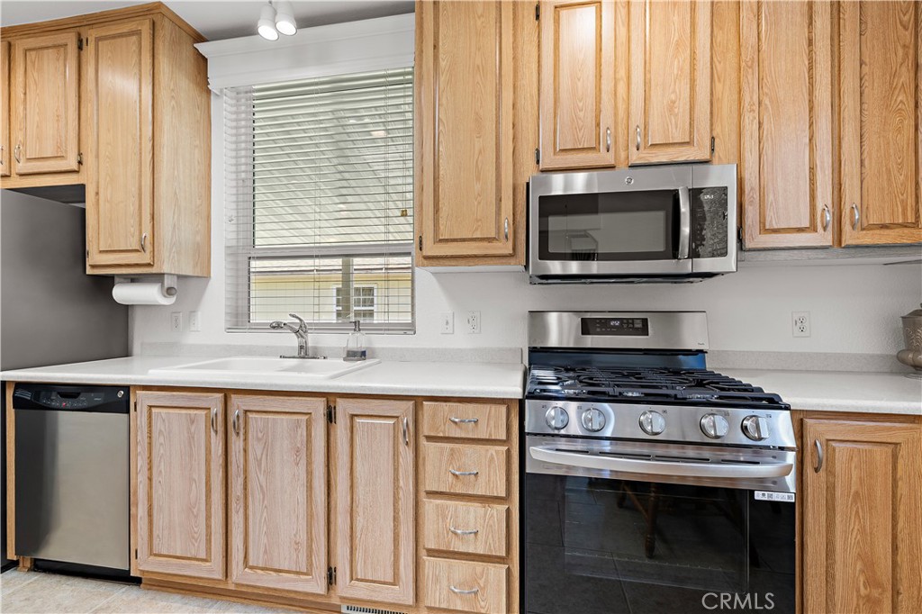 5200 Irvine 500, Irvine CA 92620 - photo 23