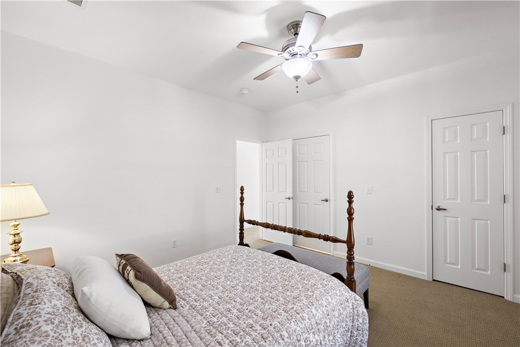 5200 Irvine 500, Irvine CA 92620 - photo 26