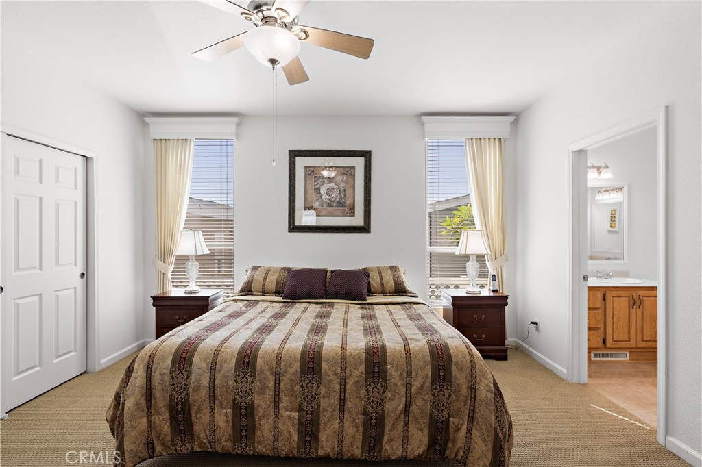 5200 Irvine 500, Irvine CA 92620 - photo 28