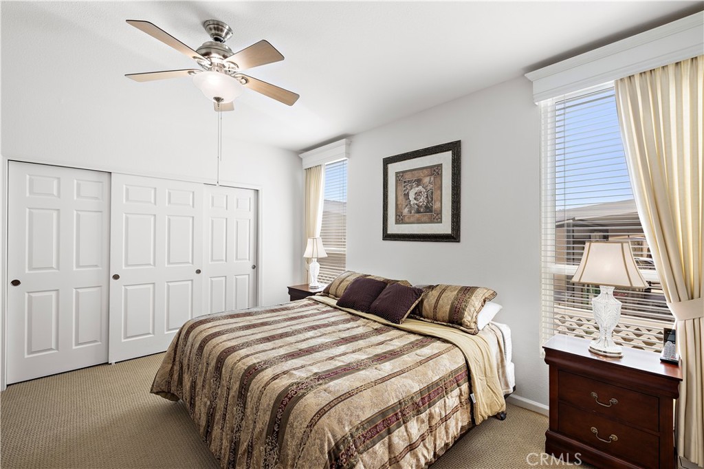 5200 Irvine 500, Irvine CA 92620 - photo 29