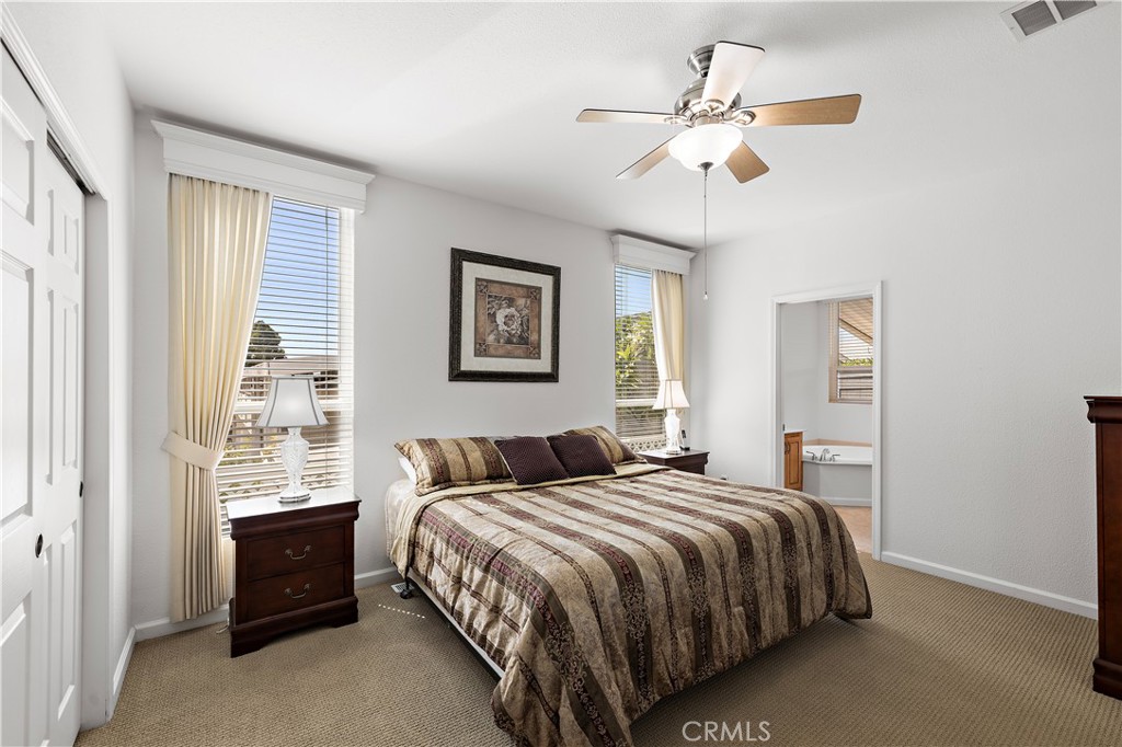 5200 Irvine 500, Irvine CA 92620 - photo 31