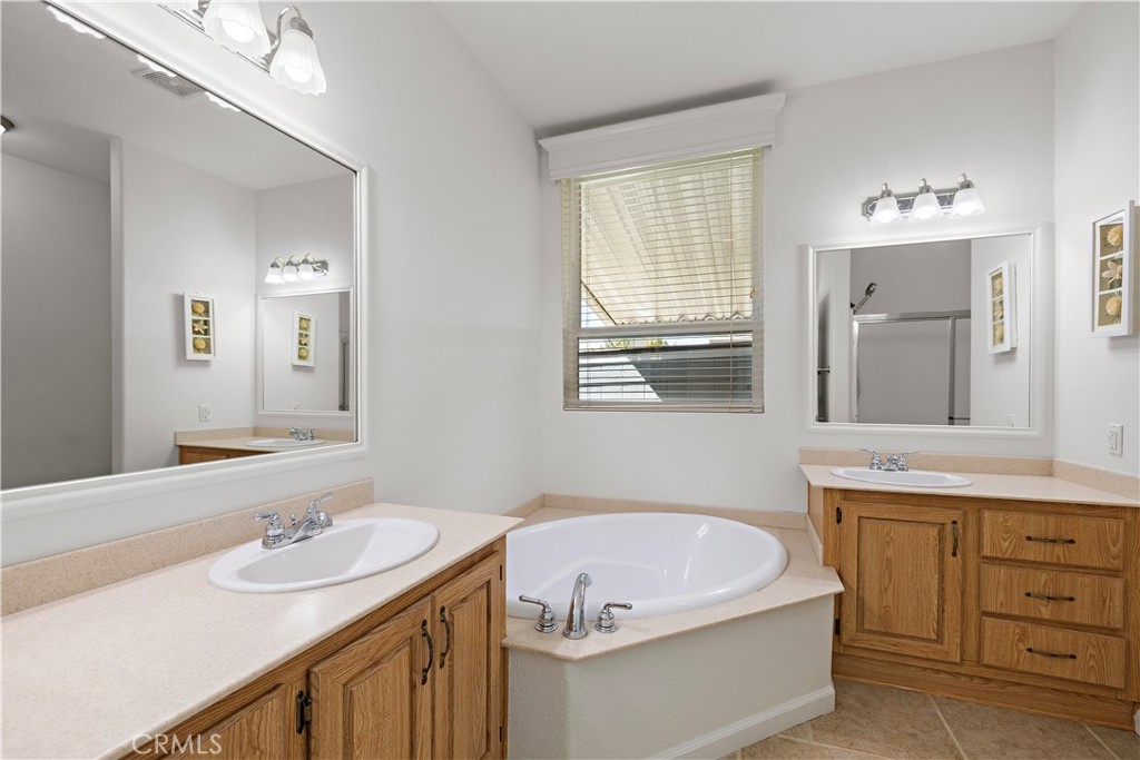 5200 Irvine 500, Irvine CA 92620 - photo 32