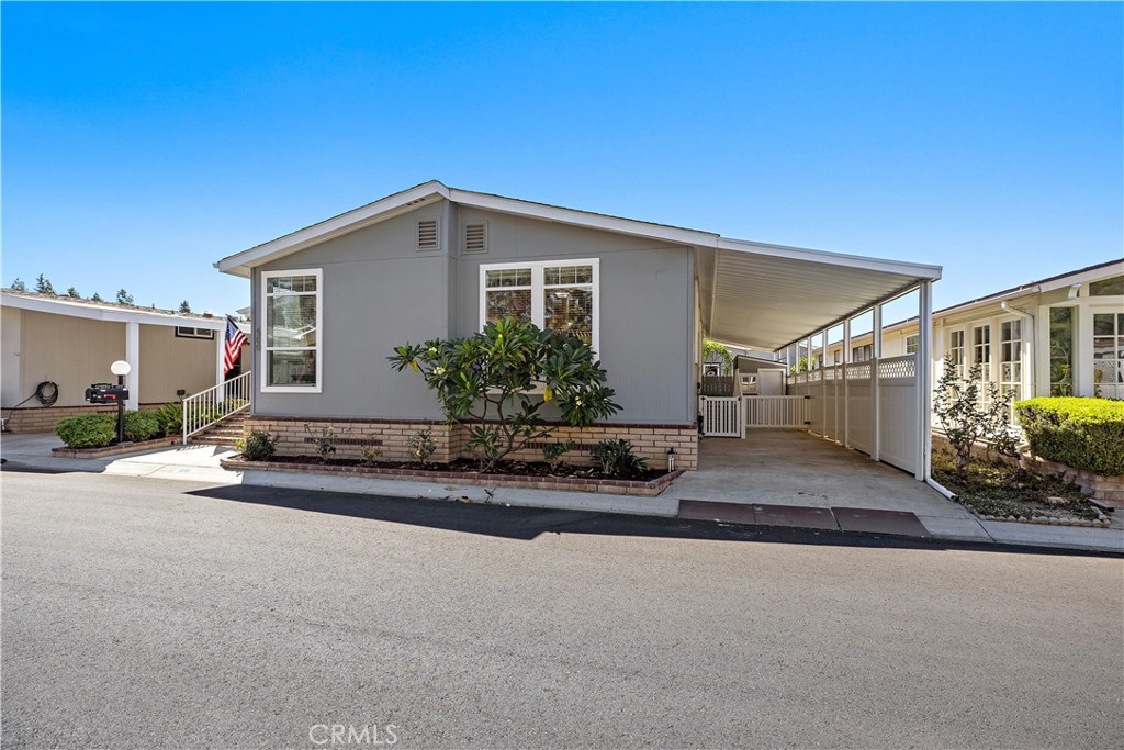 5200 Irvine 500, Irvine CA 92620 - photo 37