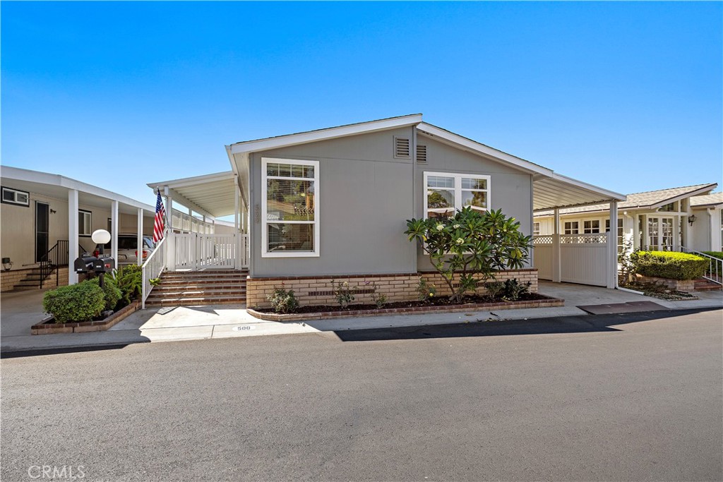 5200 Irvine 500, Irvine CA 92620 - photo 38