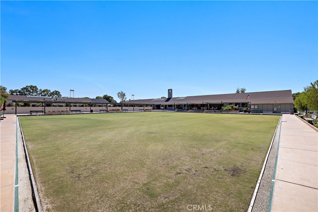 5200 Irvine 500, Irvine CA 92620 - photo 39