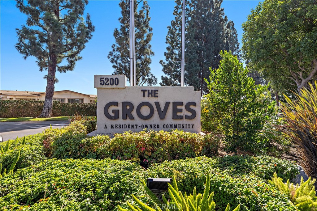 5200 Irvine 500, Irvine CA 92620 - photo 43