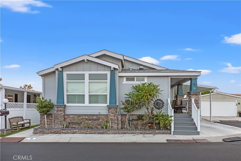 5200 Irvine 58, Irvine, CA 92620