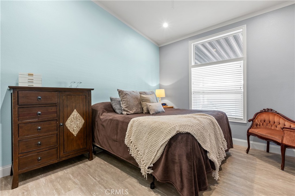 Bedroom 2 - 5200 Irvine 58, Irvine CA 92620 - photo 18