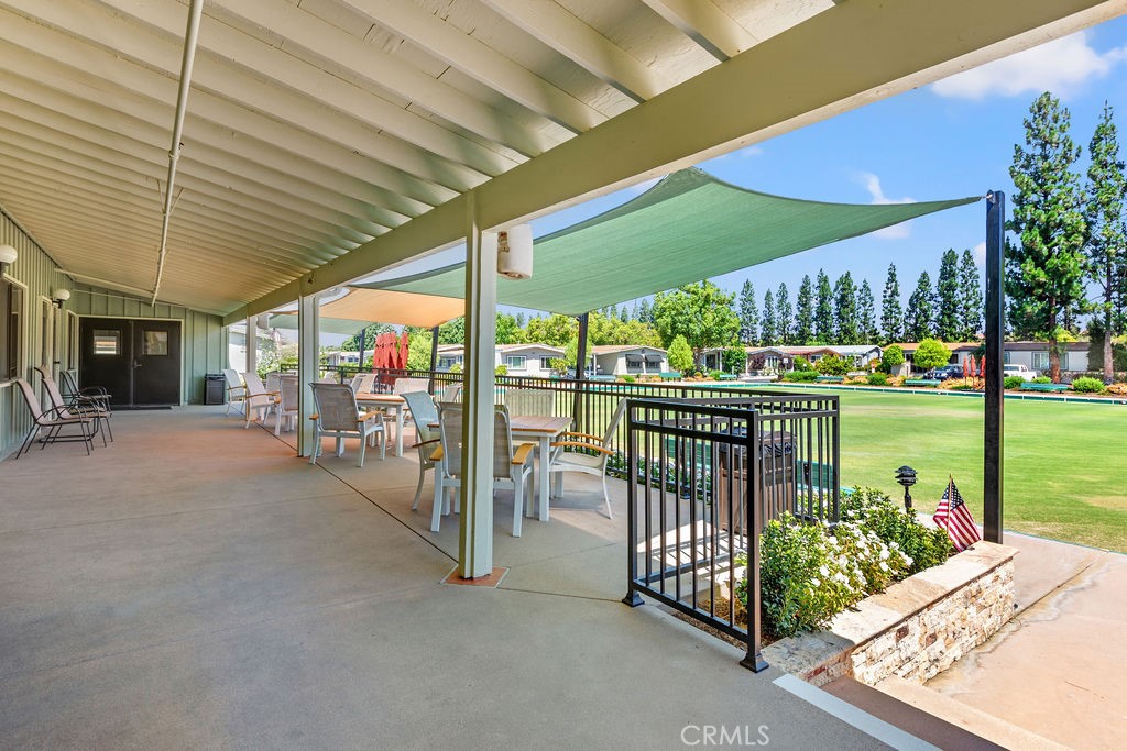 5200 Irvine 58, Irvine CA 92620 - photo 35