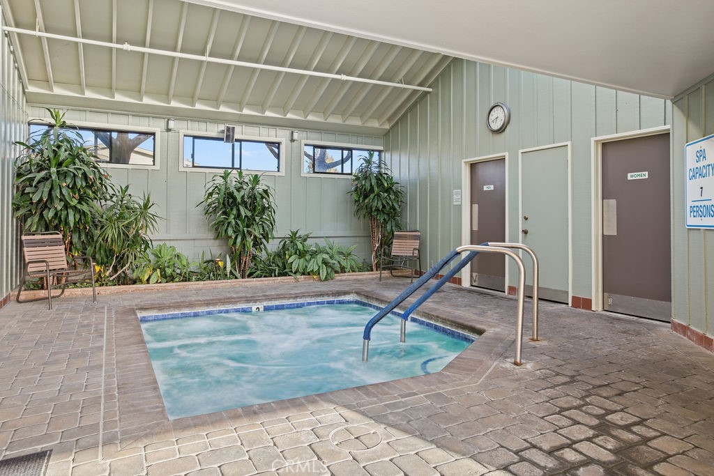 5200 Irvine 58, Irvine CA 92620 - photo 37
