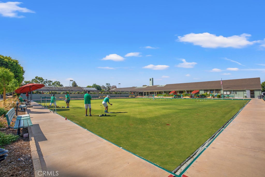 5200 Irvine 58, Irvine CA 92620 - photo 38