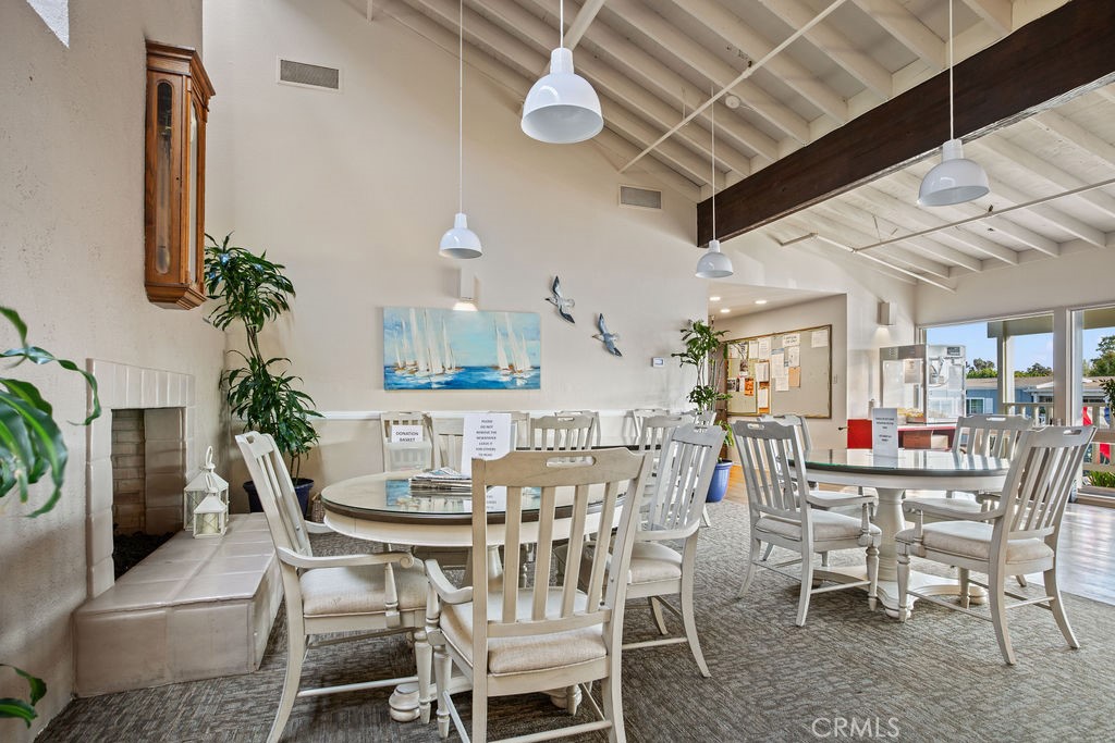 5200 Irvine 58, Irvine CA 92620 - photo 41