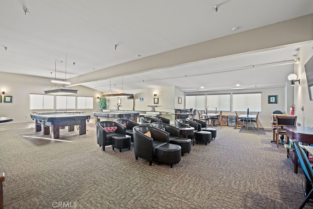 5200 Irvine 58, Irvine CA 92620 - photo 42