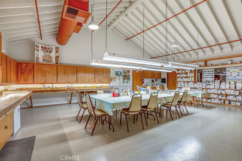 5200 Irvine 58, Irvine CA 92620 - photo 43
