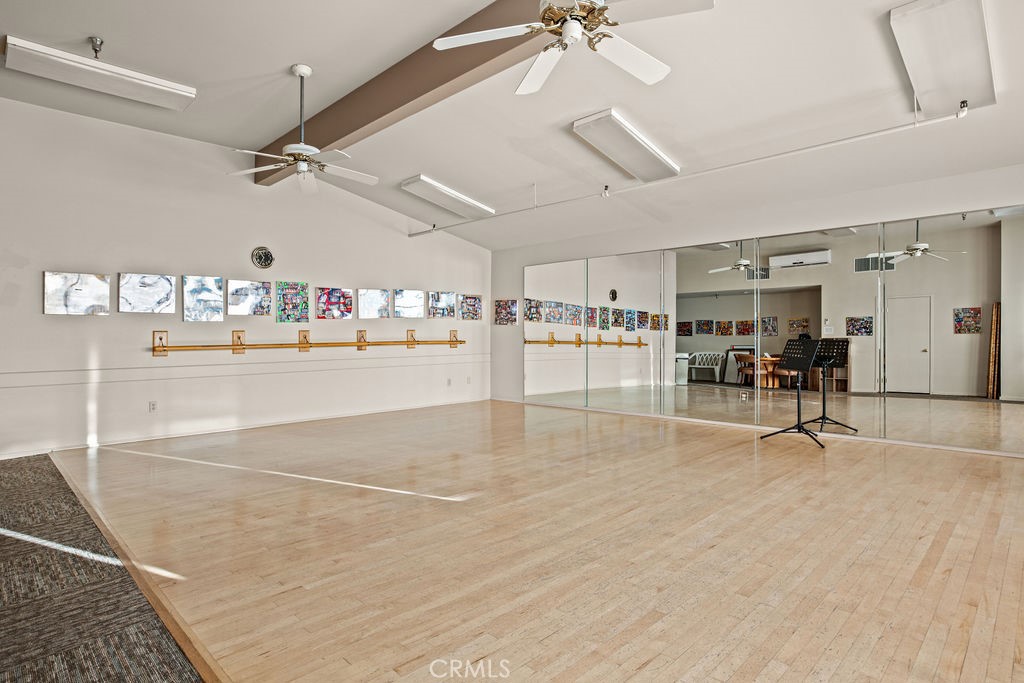 5200 Irvine 58, Irvine CA 92620 - photo 46