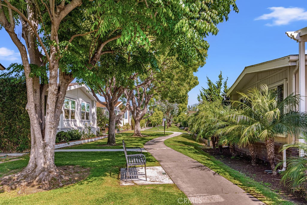 5200 Irvine 58, Irvine CA 92620 - photo 49