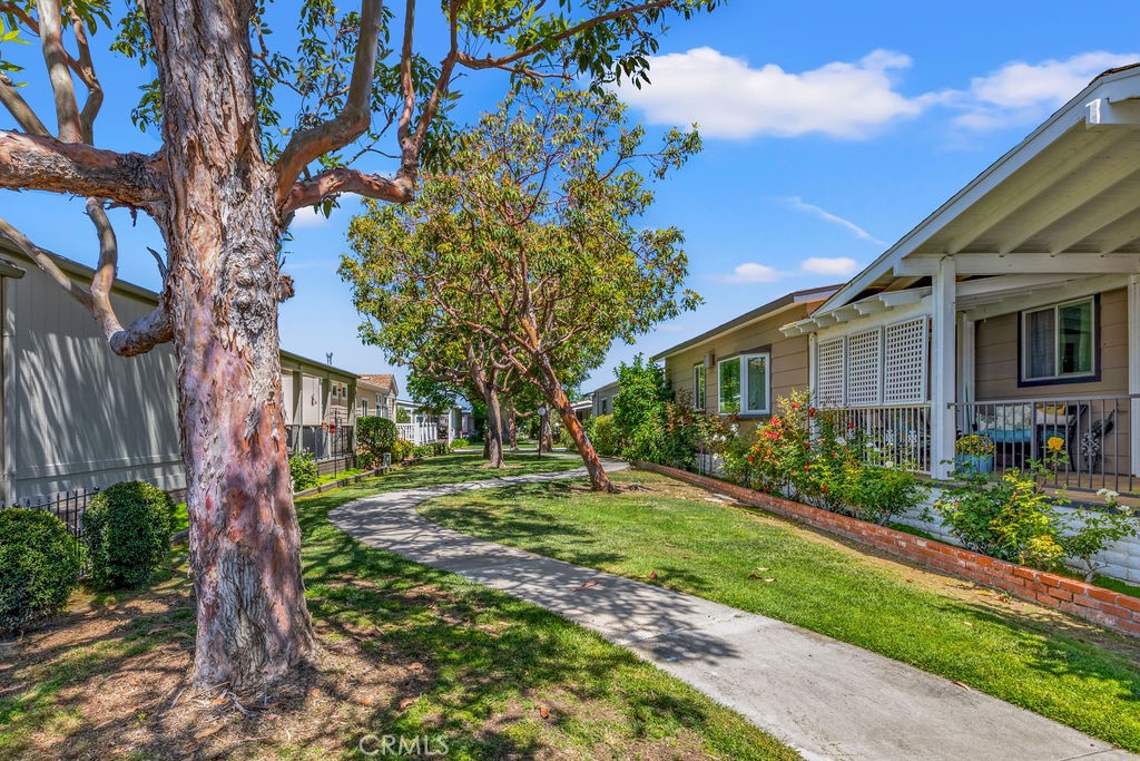 5200 Irvine 58, Irvine CA 92620 - photo 50