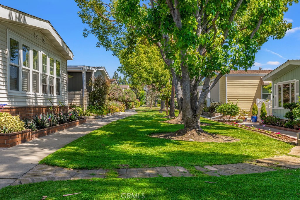5200 Irvine 58, Irvine CA 92620 - photo 51