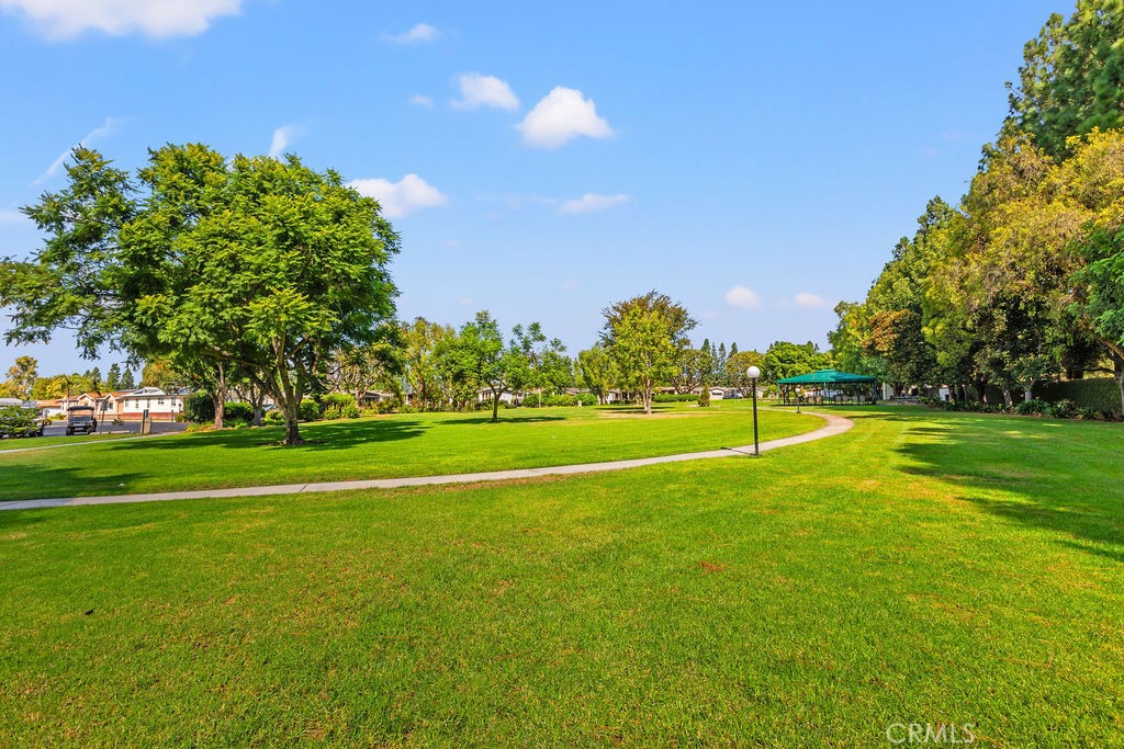 5200 Irvine 58, Irvine CA 92620 - photo 57