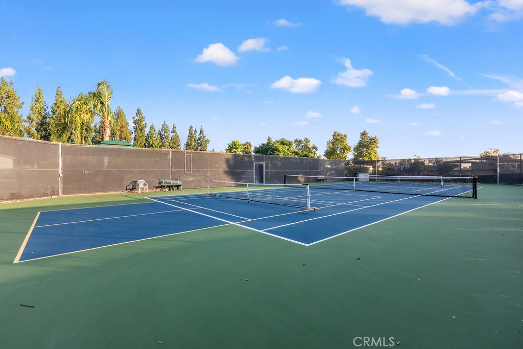 5200 Irvine 58, Irvine CA 92620 - photo 58