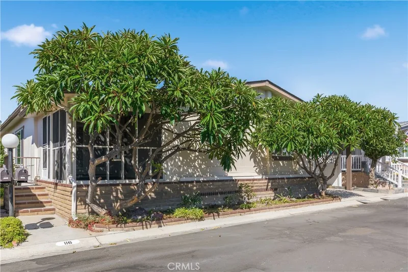 5200 Irvine Blvd. 116, Irvine, CA 92620