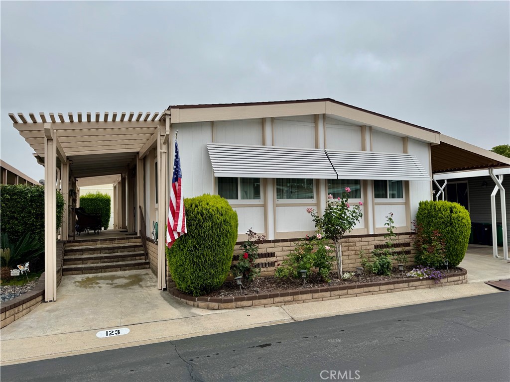 5200 Irvine Blvd 123, Irvine CA 92620 - photo 1