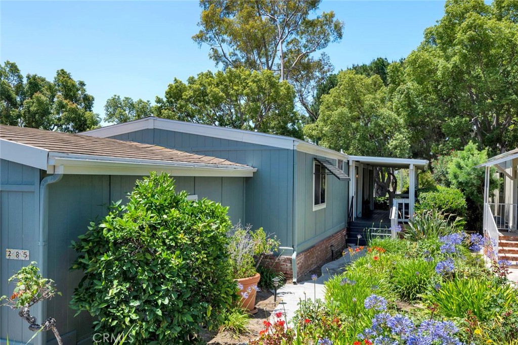 5200 Irvine Blvd. 285, Irvine CA 92620 - photo 2