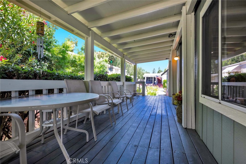 5200 Irvine Blvd. 285, Irvine CA 92620 - photo 3