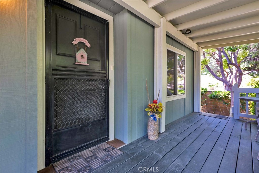 5200 Irvine Blvd. 285, Irvine CA 92620 - photo 4